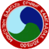 Logo MACNE - Mongolian Association for the Protection of Nature and Environment