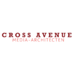 Logo Cross Avenue