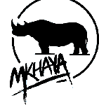 Logo Mkhaya Game Reserve