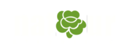 Logo Natour Stichting