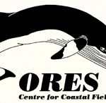 Logo ORES Center for Coastal Field Studies