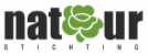 Logo Natour Stichting nieuw