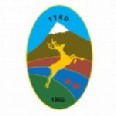 Logo TTKD -Turkse Associatie voor Natuurbehoud