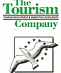 Logo The Tourism Company