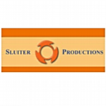 Logo Sluiter Productions