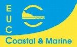 Logo EUCC European Union for Coastal Conservation