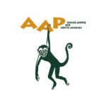 Logo Stichting AAP